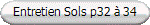 Entretien Sols p32  34
