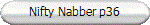 Nifty Nabber p36
