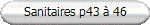 Sanitaires p43  46
