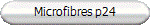 Microfibres p24